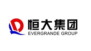 恒大集團 恒大集團